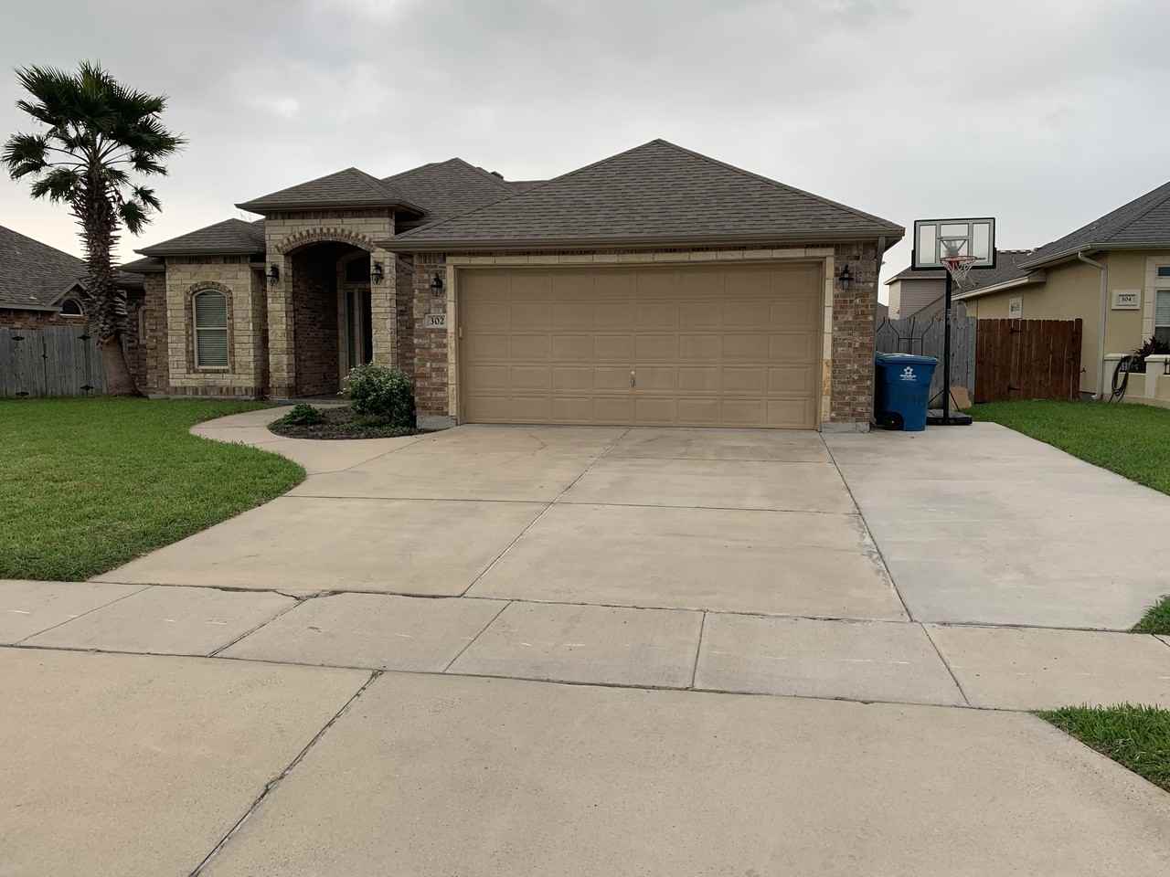 302 Olympic Drive #NA - Photo 2 of 27