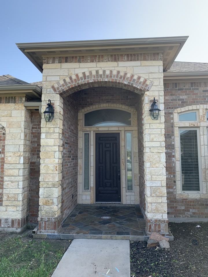 302 Olympic Drive #NA - Photo 3 of 27