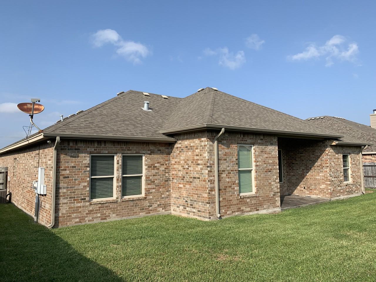 302 Olympic Drive #NA - Photo 4 of 27