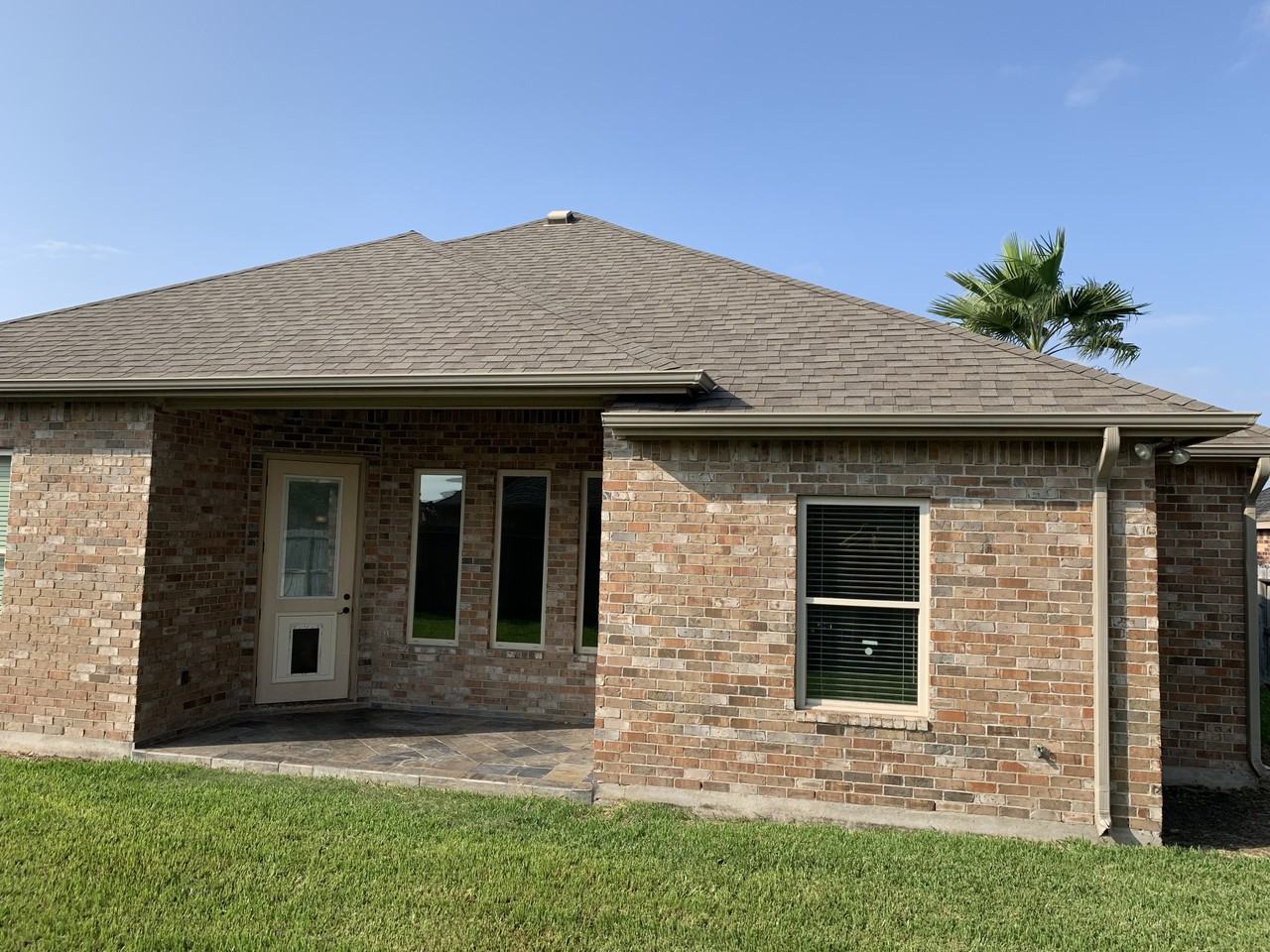 302 Olympic Drive #NA - Photo 5 of 27