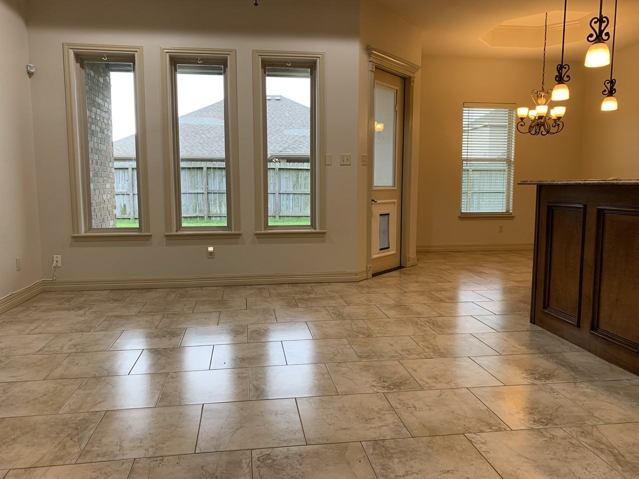 302 Olympic Drive #NA - Photo 6 of 27