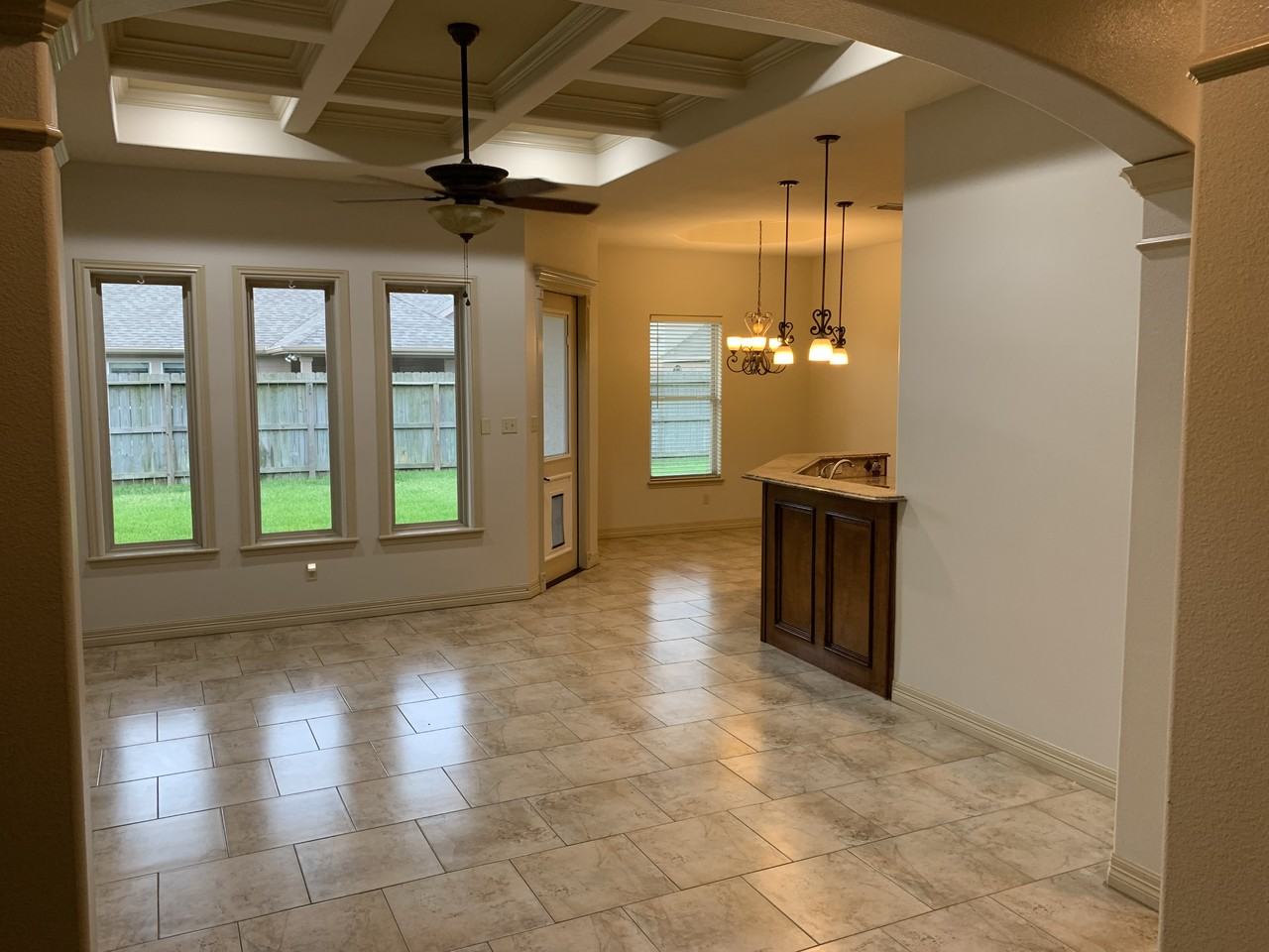 302 Olympic Drive #NA - Photo 7 of 27