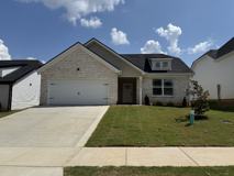 1065 Circle Drive - Photo 1 of 1