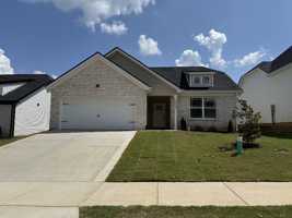 featured image of 1065 Circle Drive