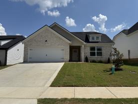 1065 Circle Drive - Photo 1 of 1