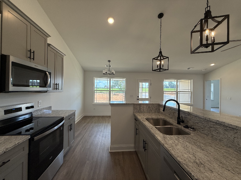 1065 Circle Drive - Photo 3 of 10