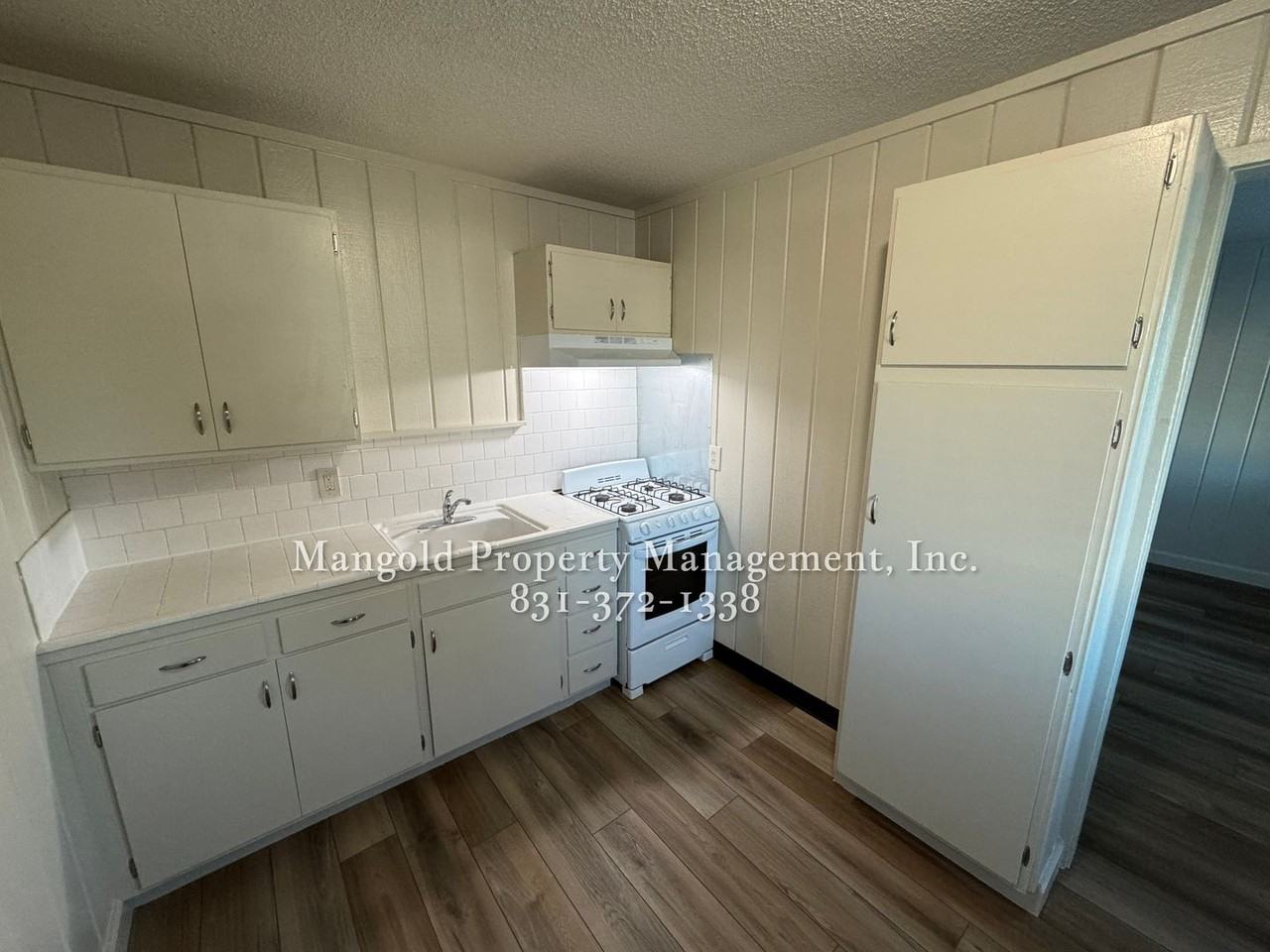 laurel - Photo 5 of 31