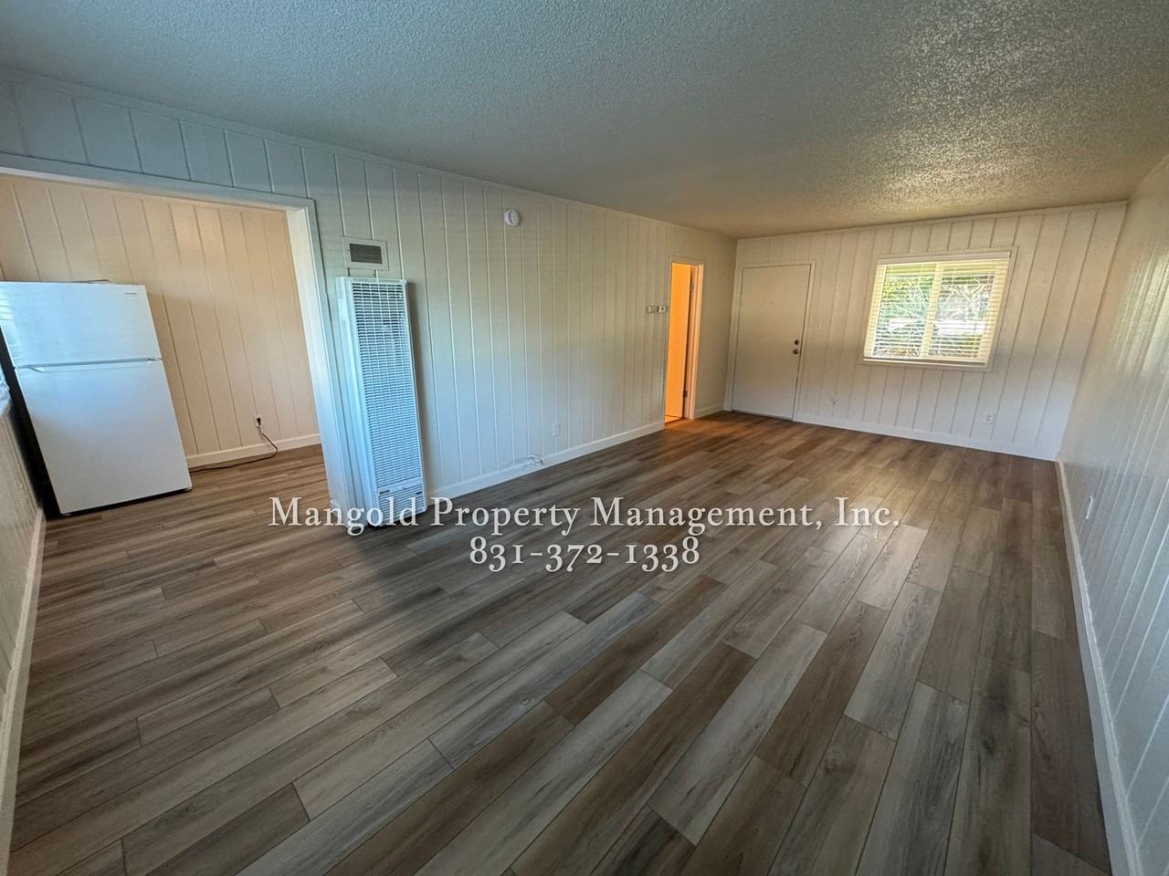 laurel - Photo 4 of 31