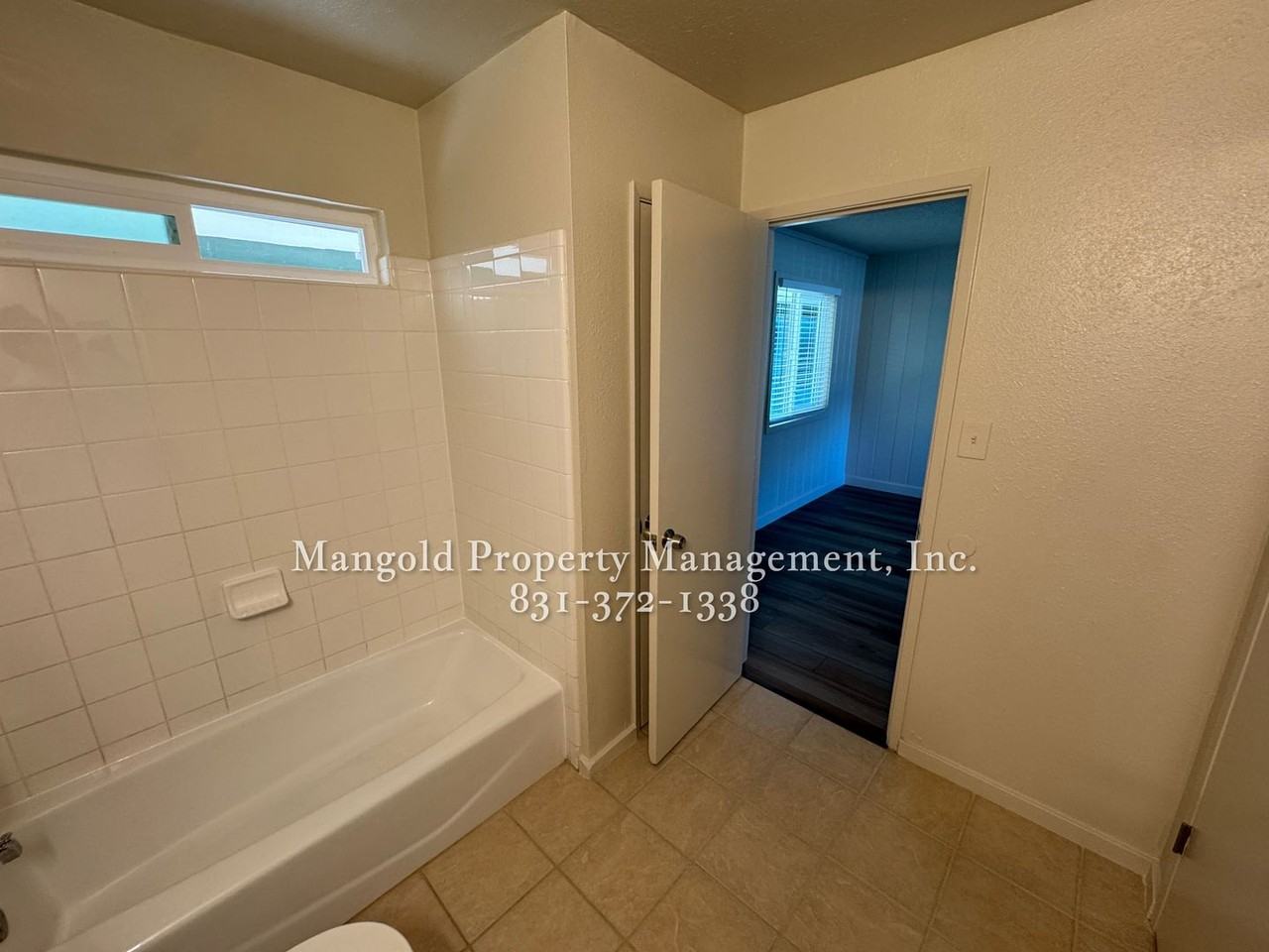 laurel - Photo 7 of 31