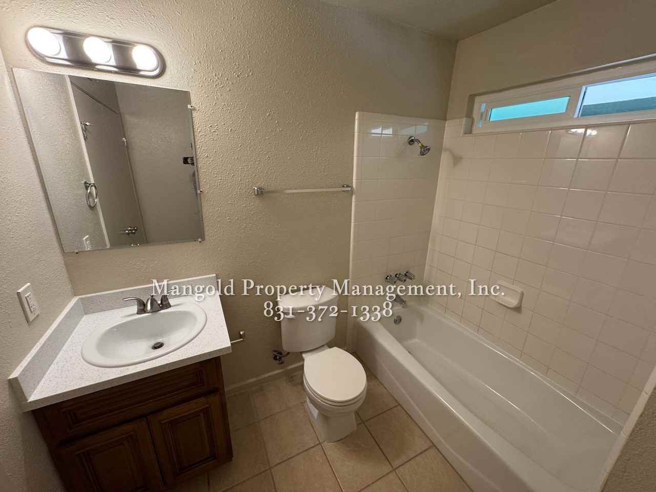 laurel - Photo 6 of 31