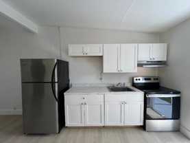 320 Boynton Beach Boulevard #05 - Photo 1 of 1