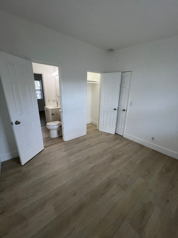 320 Boynton Beach Boulevard #05 - Photo 6 of 11