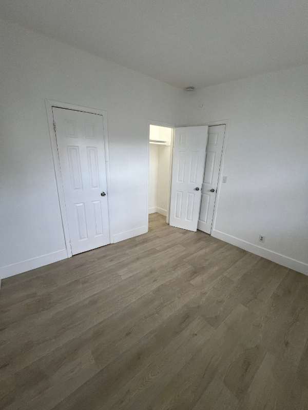 320 Boynton Beach Boulevard #05 - Photo 7 of 11