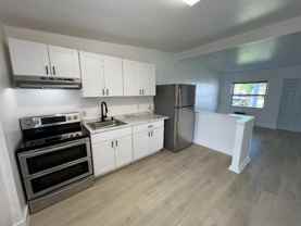 320 Boynton Beach Boulevard #06 - Photo 1 of 1