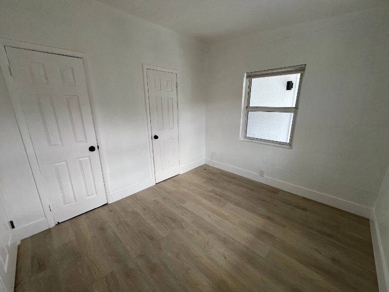 320 Boynton Beach Boulevard #06 - Photo 6 of 11