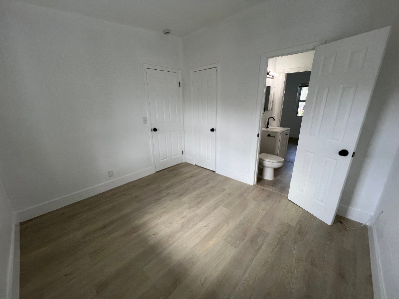 320 Boynton Beach Boulevard #06 - Photo 7 of 11