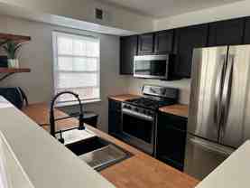 139000 Farnsworth Lane #4202 - Photo 1 of 1