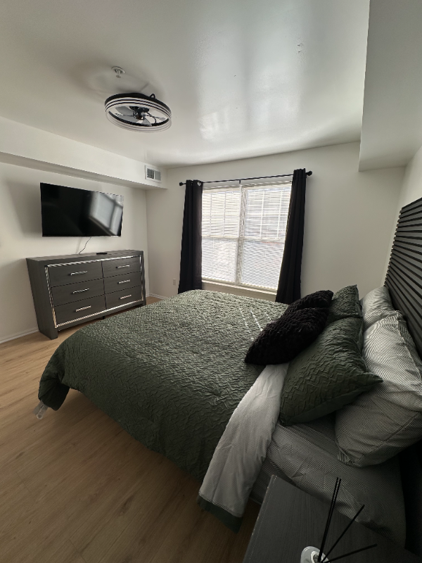 139000 Farnsworth Lane #4202 - Photo 3 of 8