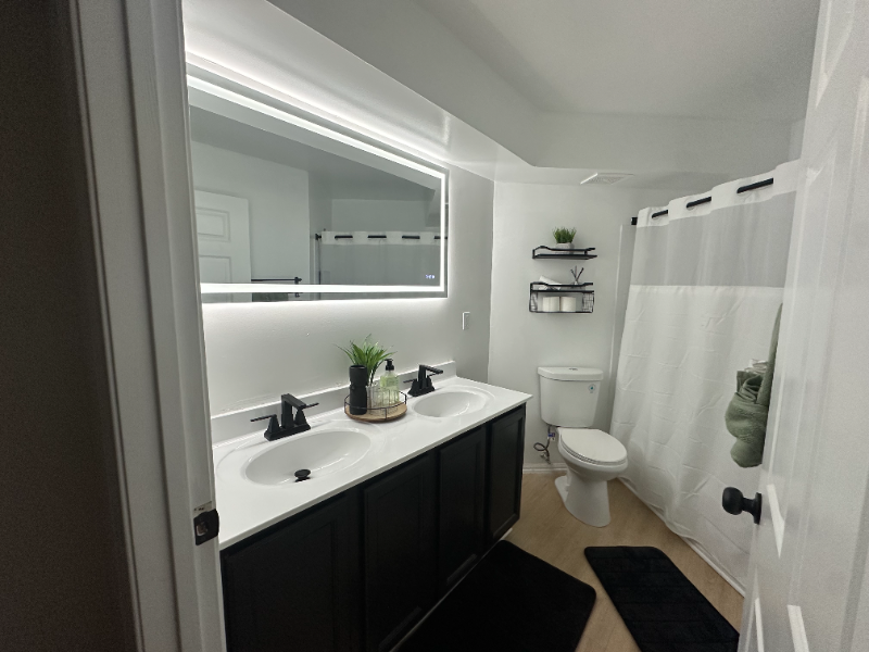 139000 Farnsworth Lane #4202 - Photo 4 of 8