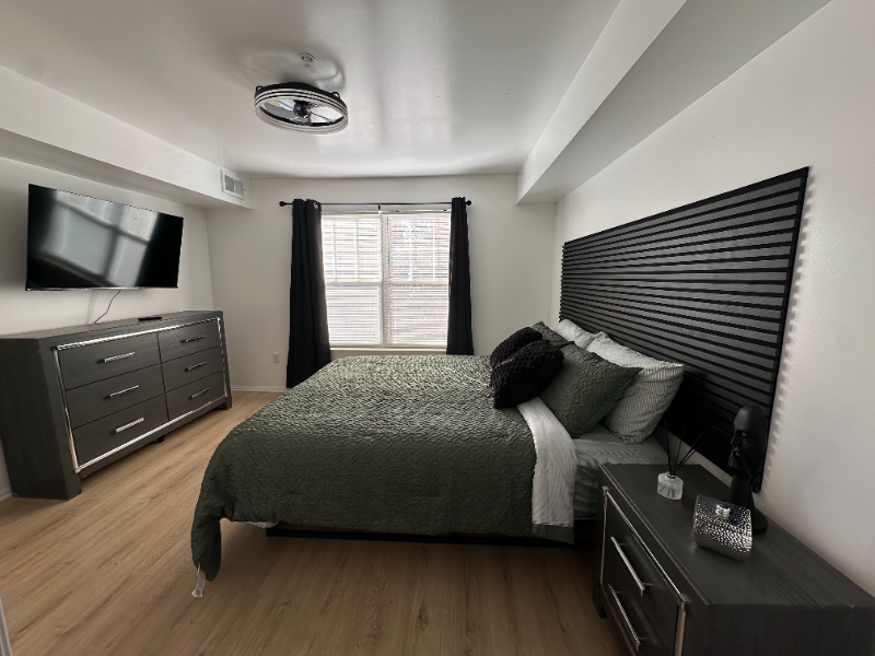 139000 Farnsworth Lane #4202 - Photo 5 of 8