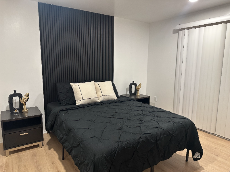 139000 Farnsworth Lane #4202 - Photo 6 of 8