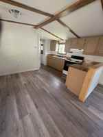 featured image of 6500 Morehead Road #8