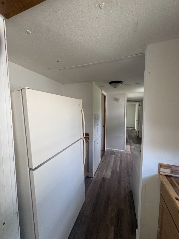 6500 Morehead Road #8 - Photo 2 of 10