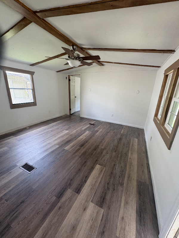 6500 Morehead Road #8 - Photo 3 of 10