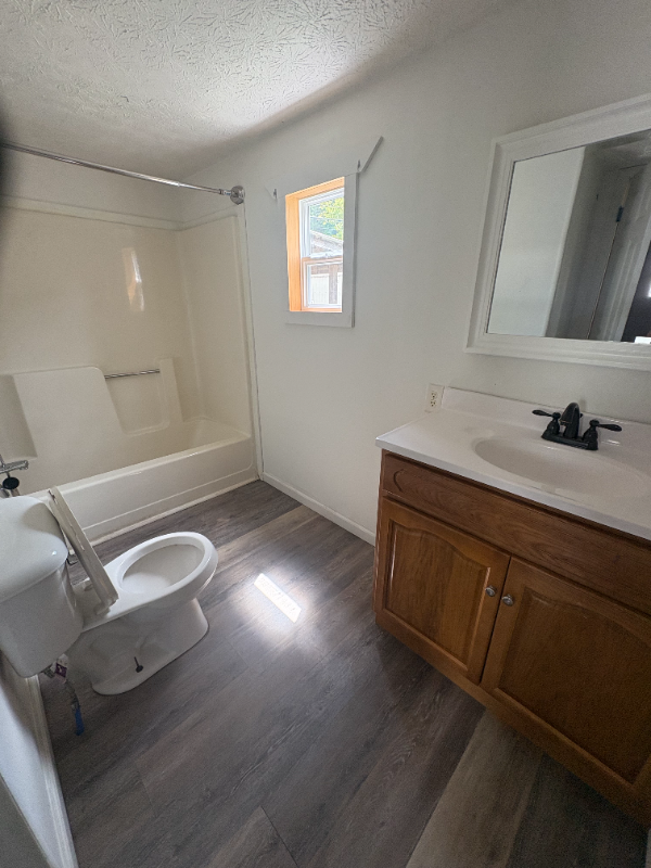 6500 Morehead Road #8 - Photo 4 of 10