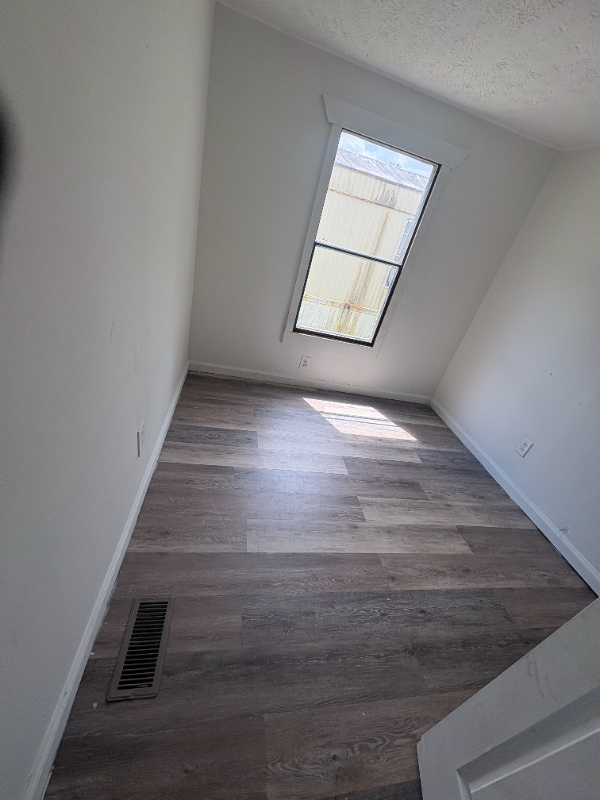 6500 Morehead Road #8 - Photo 5 of 10