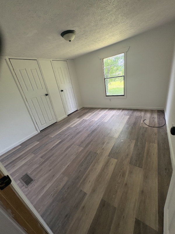 6500 Morehead Road #8 - Photo 6 of 10