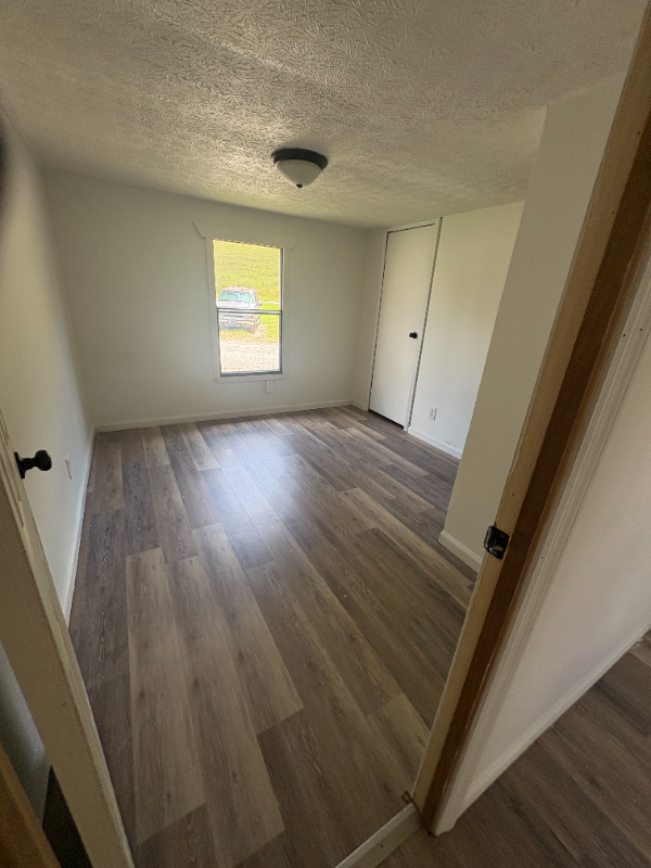 6500 Morehead Road #8 - Photo 7 of 10