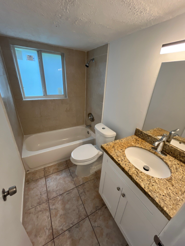 717 Boynton Beach Boulevard #7 - Photo 2 of 8