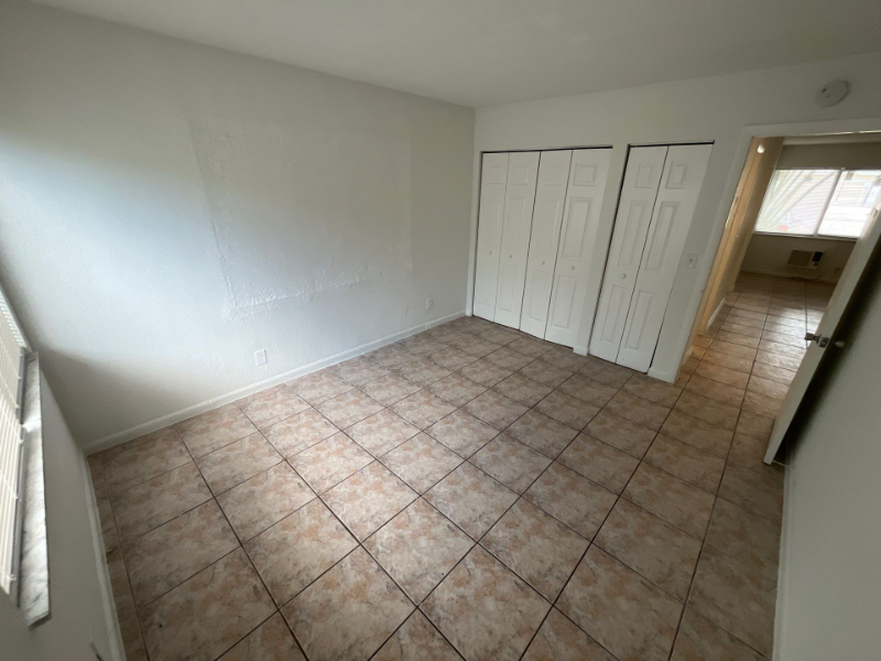 717 Boynton Beach Boulevard #7 - Photo 7 of 8