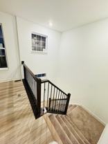 4882 Circle Drive - Photo 1 of 1