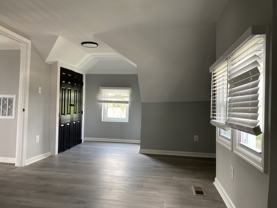 2933 Presstman Street - Photo 1 of 1