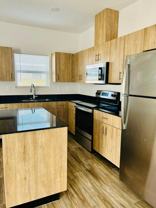 4904 Ncrown Point #3 - Photo 1 of 1