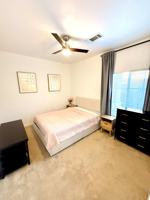 featured image of 2423 Trapper St