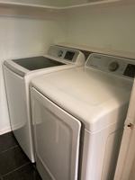 featured image of 10847 Houston