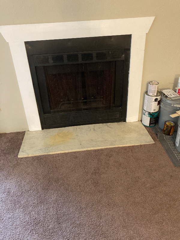 10847 Houston - Photo 2 of 9