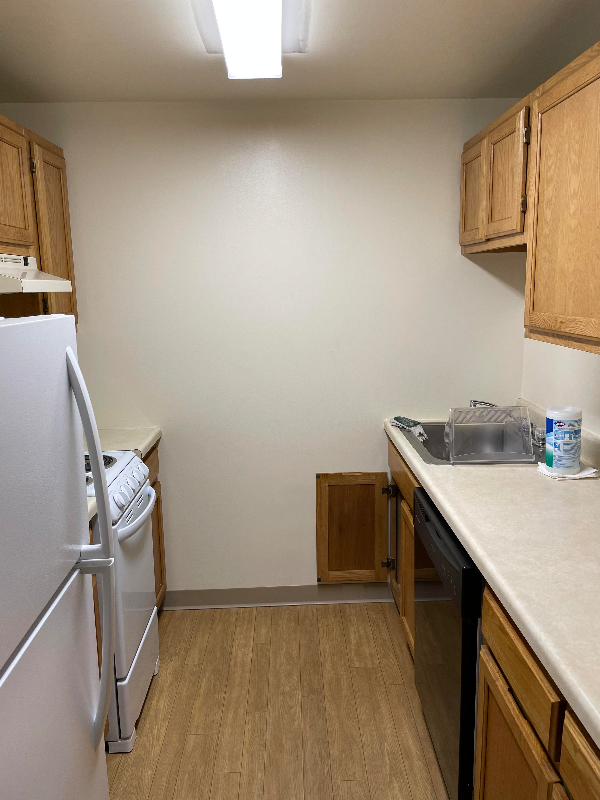 181 Main Street #5 - Photo 2 of 6