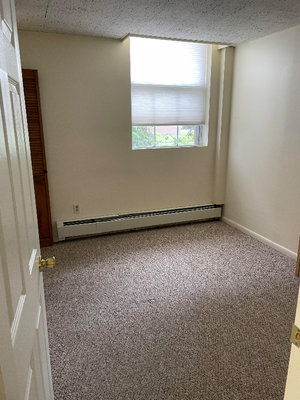 181 Main Street #5 - Photo 3 of 6