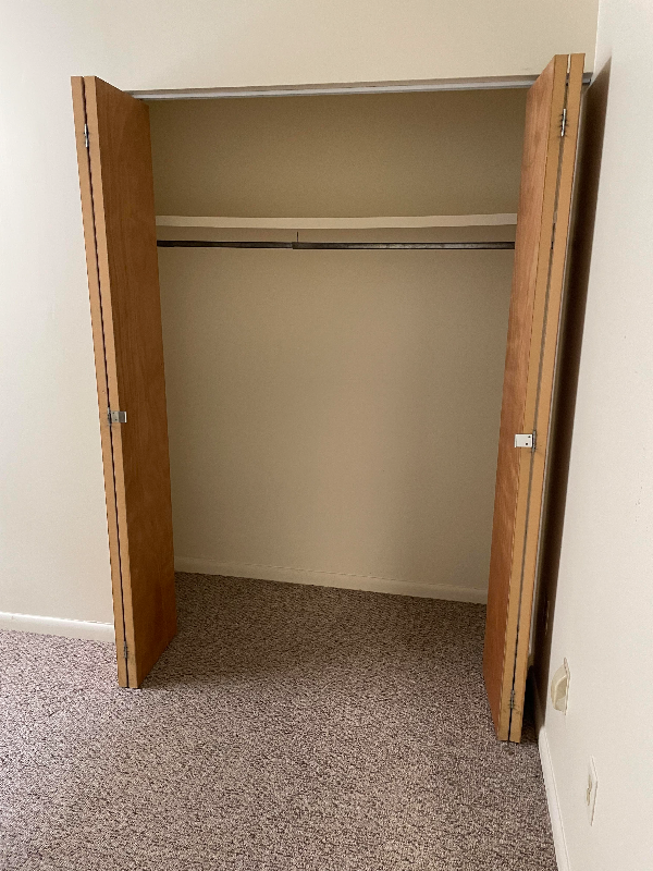 181 Main Street #5 - Photo 4 of 6