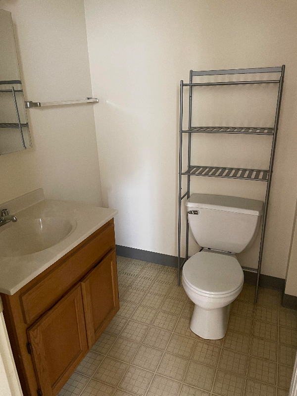 181 Main Street #5 - Photo 5 of 6