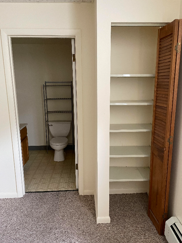 181 Main Street #5 - Photo 6 of 6