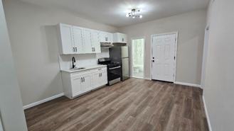 30 Oak Street #2 - Photo 1 of 1