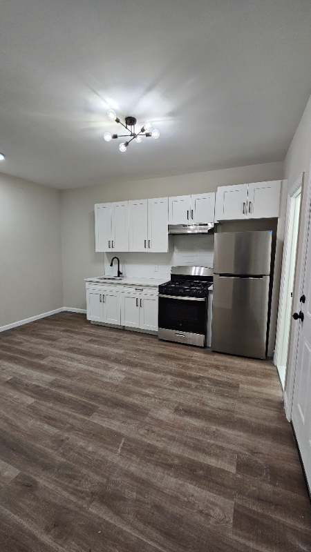 30 Oak Street #2 - Photo 2 of 9