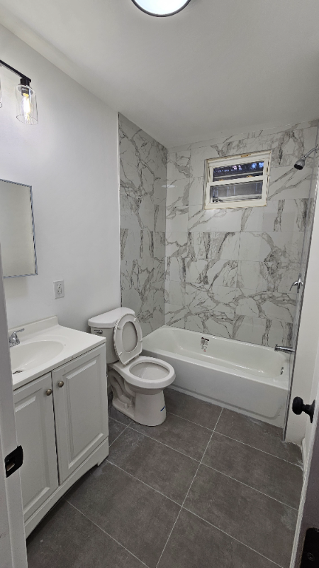 30 Oak Street #2 - Photo 3 of 9