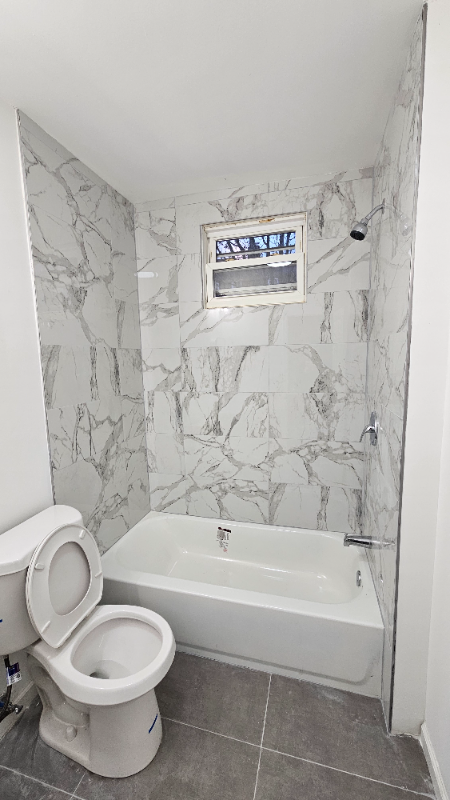 30 Oak Street #2 - Photo 4 of 9