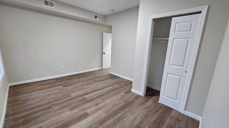 30 Oak Street #2 - Photo 5 of 9